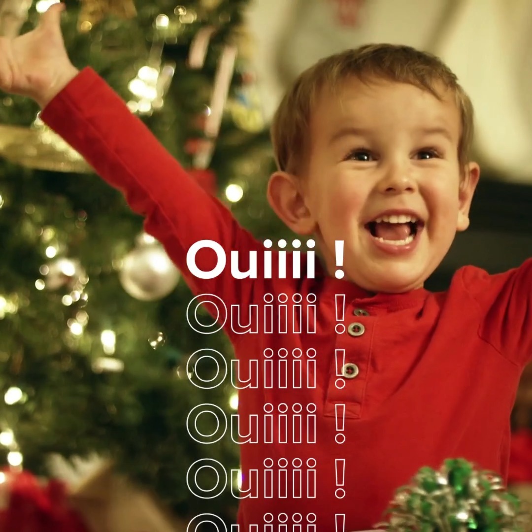 Le programme de Noël est en ligne !🎄🎅

Venez vite le découvrir sur notre site https://www.valenciennes.fr/mon-noel-a-valenciennes/

#noel_a_valenciennes #valenciennes_maville #festivitesnoel #marchedenoel #Noël #festivities