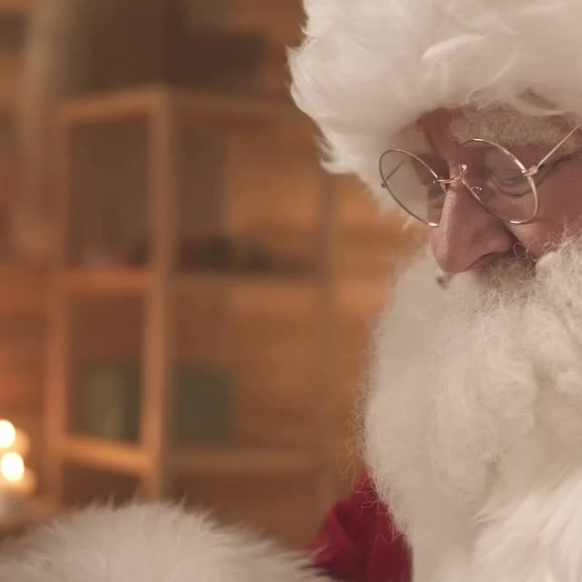 Jusqu’à son départ, la veille de Noël, le Père Noël accueille les enfants sages dans son chalet situé sur la place d’Armes de 14h à 19h

– Les mercredis 13 et 20 décembre
– Les samedis 16 et 23 décembre
– Les dimanches 17 et 24 décembre