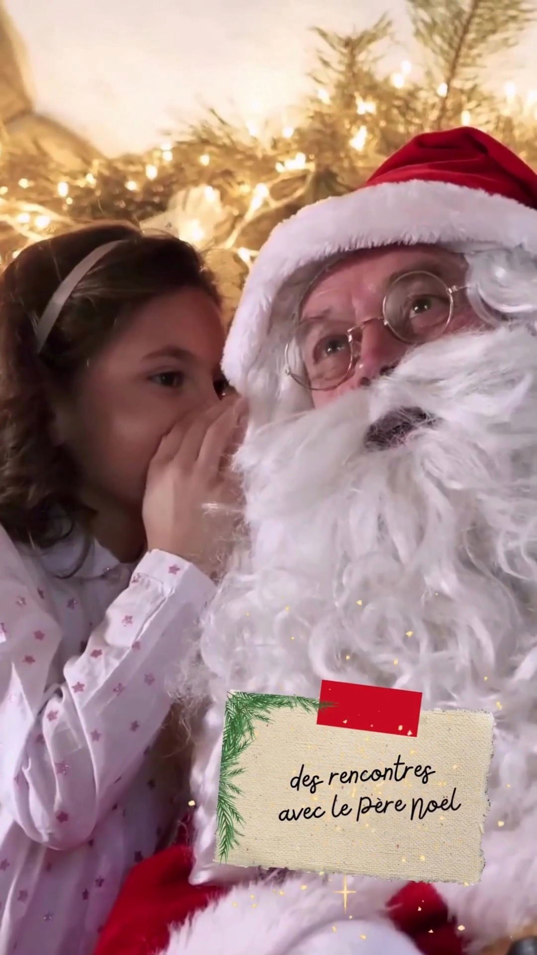 Le Village de Noël ouvre ses portes aujourd’hui !!

Il vous accueille du 1er au 24 décembre 2023 :

– du dimanche au jeudi de 11h à 20h
– les vendredis et samedis de 11h à 21h30
– fin du marché le 24 décembre à 18h

Https://www.valenciennes.fr/mon-beau-noel-a-valenciennes

#noel_a_valenciennes #noel #villagedenoel #valenciennes_maville