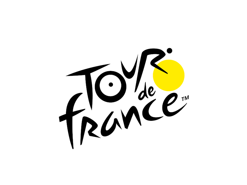 #Valenciennes 𝗿𝗲𝗺𝗽𝗼𝗿𝘁𝗲 𝗹𝗲 𝗽𝗿𝗶𝘃𝗶𝗹è𝗴𝗲 𝗱’𝗲𝗻𝗱𝗼𝘀𝘀𝗲𝗿 𝗹𝗲 𝗺𝗮𝗶𝗹𝗹𝗼𝘁 𝗱𝗲 𝘃𝗶𝗹𝗹𝗲 é𝘁𝗮𝗽𝗲 pour Le Tour de France 2025! 🇫🇷🚴 🇫🇷

Après la #CoupeDuMondeFIFA féminine en 2019 et, prochainement le parcours de la flamme des #jeuxparalympiques Paris 2024, quelle fierté pour la Ville de Valenciennes de se voir choisie, une fois encore pour accueillir un événement d’envergure internationale 🤩

#𝗩𝗮𝗹𝗲𝗻𝗰𝗶𝗲𝗻𝗻𝗲𝘀 𝘂𝗻𝗲 𝘃𝗶𝗹𝗹𝗲 𝗿é𝘀𝗼𝗹𝘂𝗺𝗲𝗻𝘁 𝘀𝗽𝗼𝗿𝘁𝗶𝘃𝗲 & 𝗮𝘁𝘁𝗿𝗮𝗰𝘁𝗶𝘃𝗲 🚀