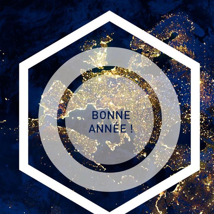 INFO] Vos RDV du mois de janvier au Centre Culturel L’Odyssée Valenciennes sont disponibles 🤩, quelques petites idées💡 pour les activités extra scolaires de vos enfants et vos moments de détente et de partage :
▶️ Feuilletez l’agenda du Centre Culturel L’Odyssée Valenciennes 👉 https://www.calameo.com/ville-de-valenciennes/read/0053866217cc3457940b4  
▶️ Retrouvez, pour les #Nuitsdelalecture le spectacle « L’Adret et l’Ubac » de la Cie La Vache bleue et l’épopée contée géante sur l’histoire de Peter Pan !
ℹ Pour toute activité, une inscription est obligatoire au 03 27 22 46 60