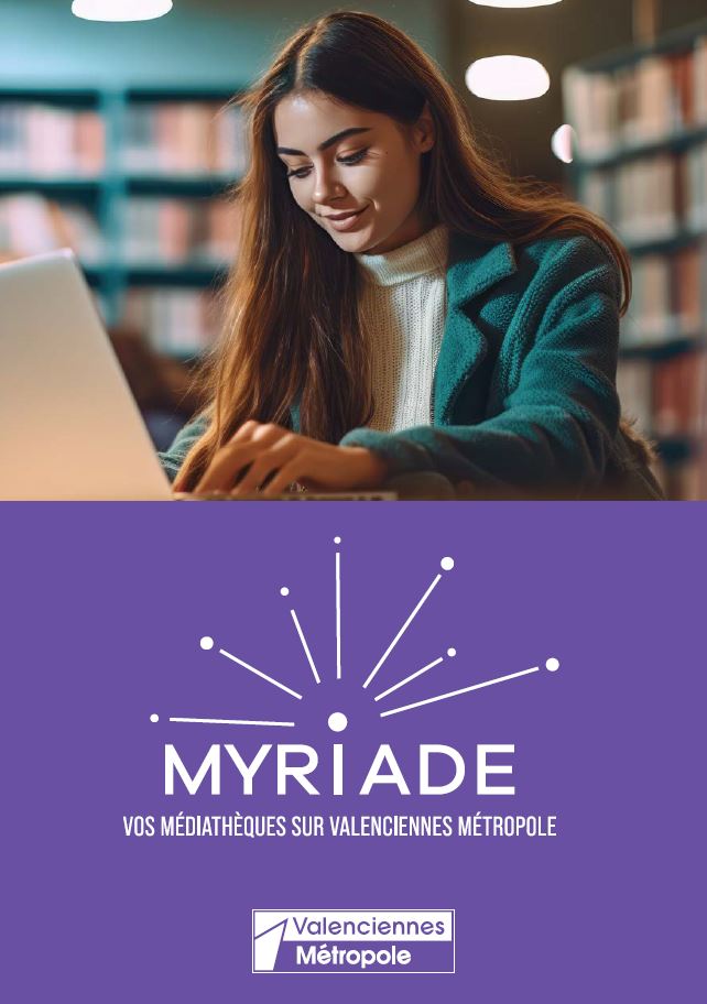 L’abonnement à la médiathèque devient gratuit