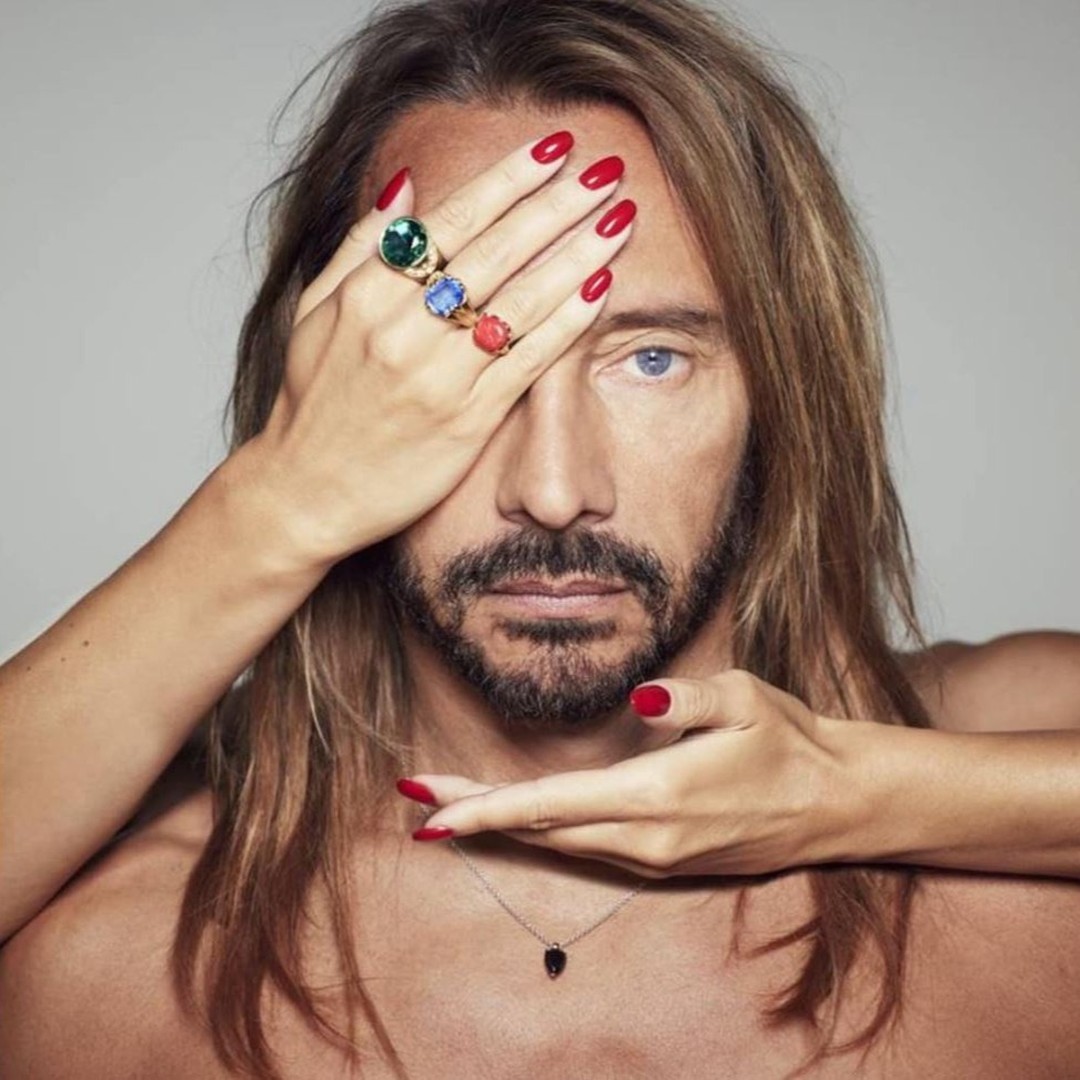 📢Bob Sinclar est de retour à Valenciennes le 12 Juillet !!!📢

10 ans après, le célèbre DJ @bobsinclar vous donne rendez-vous lors du concert événement de la Fête Nationale ! Et comme une bonne nouvelle n’arrive jamais seule, la première partie sera assurée par l’excellent groupe Deep Forest @deepforestofficial 

Venez enflammer le dance floooor !! Vendredi 12 juillet 2024 dès 20h au parking Lacuzon

#fetenationale #concert #concertgratuit #bobsinclar #deepforest #concertevenement  #musique