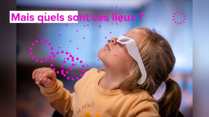 [INFOS] Lancement de Myriade, le nouveau Réseau des Médiathèques de Valenciennes Métropole ! 
Vous habitez une des communes de Valenciennes Métropole ? Vous pouvez accéder à une offre élargie via un portail unique rassemblant :
👉Un catalogue commun des médiathèques consultable sur le site internet ;
👉Des ressources numériques gratuites en ligne (presse, autoformation, livres numériques) ;
👉L’agenda des évènements des médiathèques ;
👉Un compte lecteur personnalisé avec la possibilité de réserver des documents, prolonger ses prêts, faire des suggestions d’achat, contacter les médiathèques…
ℹ Grâce à un abonnement unique et entièrement GRATUIT. Les Villes de Valenciennes, Anzin et de Quérénaing sont les 1ères communes à s’engager dans cette belle initiative
▶️ +d’infos : https://myriade.valenciennes-metropole.fr/