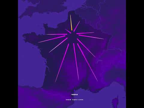 Ouvrons grand les jeux !