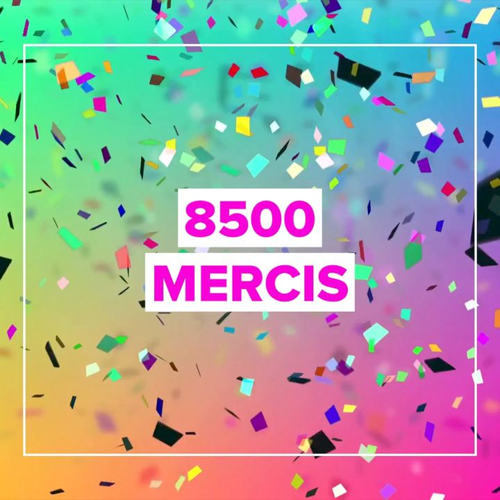 [👟RETOUR EN 📸] Sur la 36e édition des Foulées Valenciennoises ! Merci à tous 🤩😉