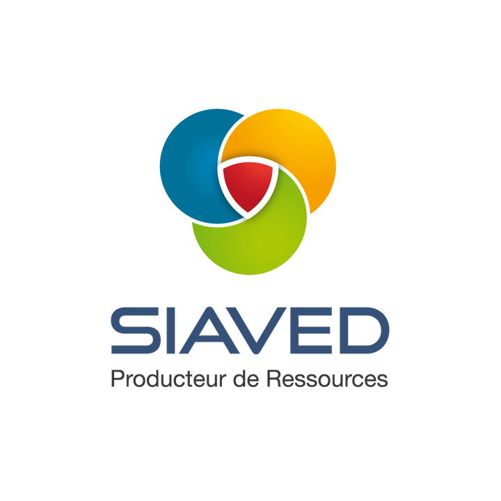 [INFO SIAVED] La déchèterie de Valenciennes sera exceptionnellement fermée le 20 mai. 
👉Elle ouvrira ses portes à nouveau le mardi 21 mai aux horaires habituels.
🇮 Pour toutes infos complémentaires, merci de contacter le 0 800 775 537 ou le 0800 003 793 (n° vert- appel gratuit)
+ d’infos également sur le site web :