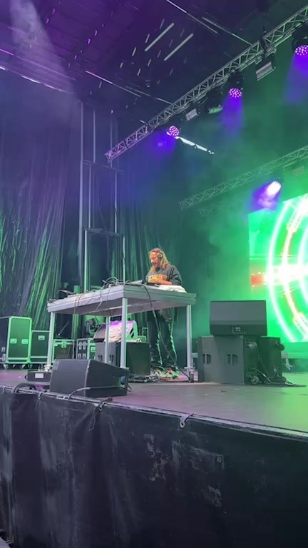 @bobsinclar est de retooooouur à #valenciennes 
🔥🔥🔥🔥🔥🔥🔥