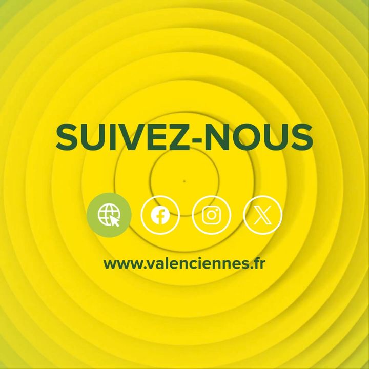 [🥙🥗JEUDI PICNIC🌭🌮] RDV jeudi soir au jardin Jacques Chirac, parc des prix de Rome. 
🌮🥙 𝗣𝗼𝘂𝗿 𝘃𝗼𝘁𝗿𝗲 « 𝗝𝗘𝗨𝗗𝗜 𝗣𝗜𝗖𝗡𝗜𝗖 » avec Inspiration Kizomba 💃
🕺🏽Inspiration Kizomba & Inspiration Ori Tahiti vous attendent nombreux pour leur dernière prestation de l’été.
🌮🥙 Si vous n’avez pas le temps d’emporter votre pique-nique pas de problème, un Food truck 🍟🍔 sera sur place pour vous régaler 😉