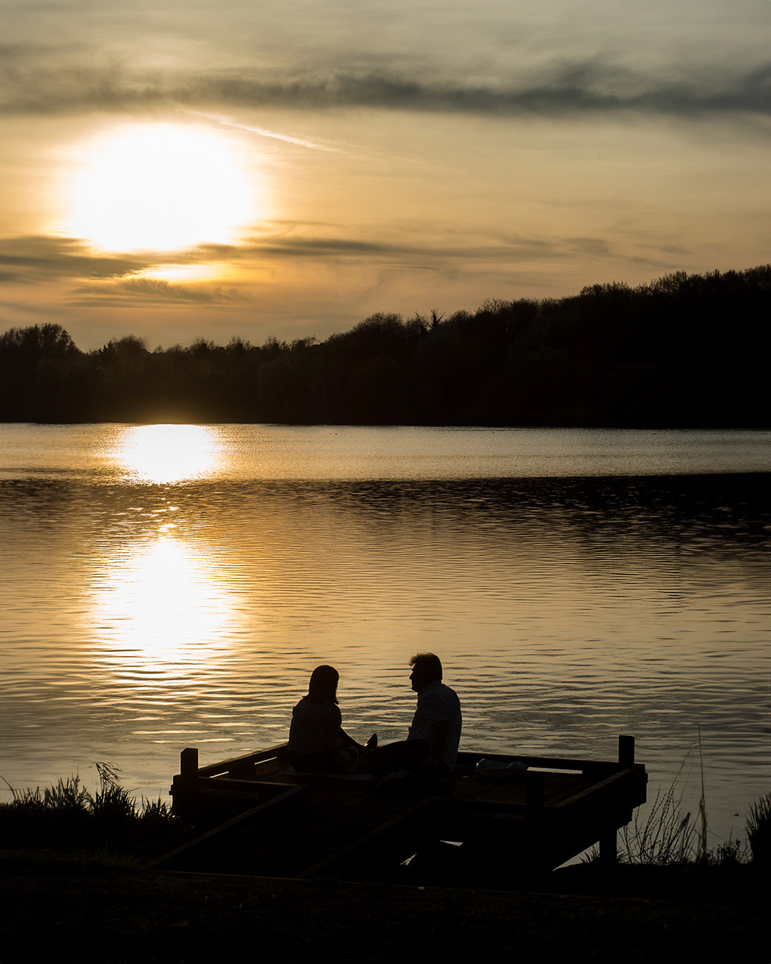 Un soir d’été à Valenciennes

#valenciennes #valenciennes_maville #valenciennesmetropole #vignoble #etang #amoureux #valenciennestourismeetcongres #igersvalenciennes #nord #tlvi #touslesvalenciennesici #couchedesoleil #hautsdefrance #nordmylove #nordtourisme #hdf_en_photos #departement59 #nordpasdecalais
