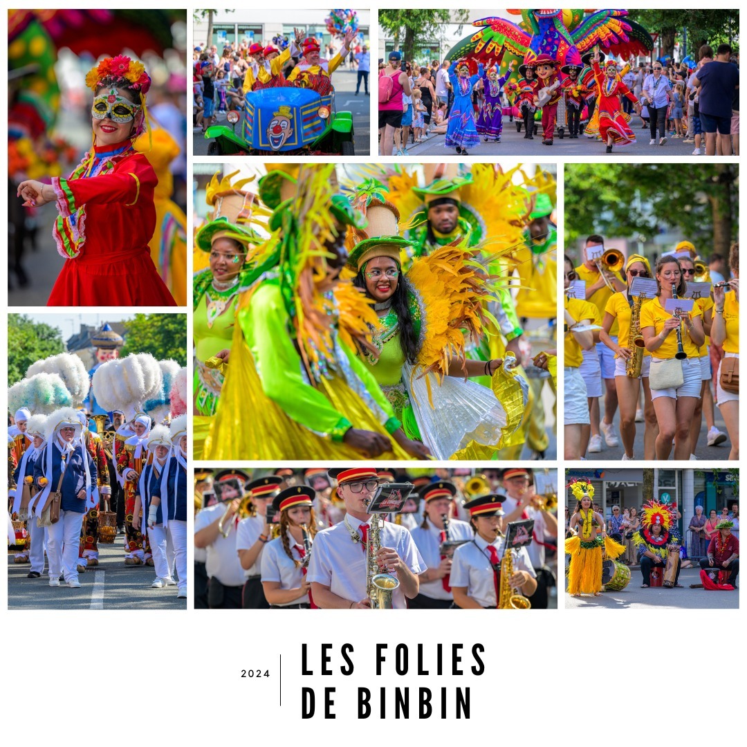 Ce week-end c’était les folies de Binbin ! 🎭🎉

#valenciennestourismeetcongres #valenciennesmetropole #touslesvalenciennoisici #tlvi #nordpasdecalais #hdf_en_photos #hautsdefrance #departement59 #monnordenor #igersvalenciennes #Nord #hautsdefrance #nordmylove #carnaval #fete #binbin #geants