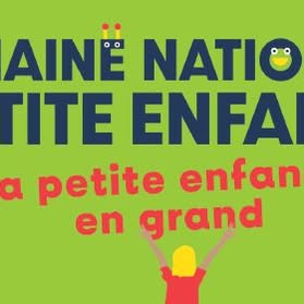 [#semainenationaledelapetiteenfance] Dans le cadre de la 𝗦𝗲𝗺𝗮𝗶𝗻𝗲 𝗡𝗮𝘁𝗶𝗼𝗻𝗮𝗹𝗲 𝗱𝗲 𝗹𝗮 𝗣𝗲𝘁𝗶𝘁𝗲 𝗘𝗻𝗳𝗮𝗻𝗰𝗲, l’Espace Ressources Petite Enfance de Valenciennes et l’ensemble de ses partenaires vous proposent une série d’actions et d’animations gratuites.

👉𝑬𝒏𝒇𝒂𝒏𝒕𝒔, 𝒑𝒂𝒓𝒆𝒏𝒕𝒔 𝒆𝒕 𝒑𝒓𝒐𝒇𝒆𝒔𝒔𝒊𝒐𝒏𝒏𝒆𝒍𝒔 𝒅𝒆 𝒍𝒂 𝒑𝒆𝒕𝒊𝒕𝒆 𝒆𝒏𝒇𝒂𝒏𝒄𝒆, 𝒗𝒐𝒖𝒔 𝒑𝒐𝒖𝒗𝒆𝒛 𝒗𝒐𝒖𝒔 𝒓𝒆𝒕𝒓𝒐𝒖𝒗𝒆𝒓 𝒅𝒖 14 𝒂𝒖 22 𝒎𝒂𝒓𝒔 2025, 𝒍𝒐𝒓𝒔 𝒅’𝒂𝒕𝒆𝒍𝒊𝒆𝒓𝒔, 𝒅’𝒆𝒙𝒑𝒐𝒔𝒊𝒕𝒊𝒐𝒏𝒔, 𝒅𝒆 𝒇𝒐𝒓𝒎𝒂𝒕𝒊𝒐𝒏𝒔, 𝒅𝒆 𝒔𝒑𝒆𝒄𝒕𝒂𝒄𝒍𝒆𝒔…

👉Un programme riche et original sur la thématique « La petite enfance en grand » :

▶ la programmation : https://www.calameo.com/ville-de-valenciennes/read/005386621ac99f65bdb13
▶ le lien de l’événement : https://fb.me/e/5mT9VkneC