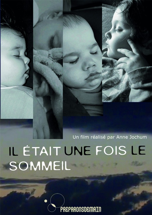 [🎉 #semainenationaledelapetiteenfance✨] Mardi 18 mars de 18h à 19h30, RDV à la Médiathèque Simone Veil – Valenciennes, 4 rue Ferrand pour assister au 🎥 𝗰𝗶𝗻𝗲́-𝗱𝗲́𝗯𝗮𝘁 : « 𝗜𝗹 𝗲́𝘁𝗮𝗶𝘁 𝘂𝗻𝗲 𝗳𝗼𝗶𝘀 𝗹𝗲 𝘀𝗼𝗺𝗺𝗲𝗶𝗹 », suivi d’échanges avec des professionnels. 
Ce moment est dédié aux parents, assistantes maternelles et autres professionnels intéressés par la thématique du sommeil (sans présence des enfants).
ℹ 𝗜𝗻𝘀𝗰𝗿𝗶𝗽𝘁𝗶𝗼𝗻 𝗽𝗮𝗿 𝗺𝗮𝗶𝗹 : 👉poleparentalite@ville-valenciennes.fr

𝑵𝒐𝒖𝒔 𝒗𝒐𝒖𝒔 𝒂𝒕𝒕𝒆𝒏𝒅𝒐𝒏𝒔 𝒏𝒐𝒎𝒃𝒓𝒆𝒖𝒙 𝒑𝒐𝒖𝒓 𝒖𝒏𝒆 𝒔𝒐𝒊𝒓𝒆́𝒆 𝒅’𝒆́𝒄𝒉𝒂𝒏𝒈𝒆𝒔 𝒆𝒏𝒓𝒊𝒄𝒉𝒊𝒔𝒔𝒂𝒏𝒕𝒔 !
