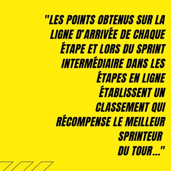 #valenciennestdf2025 #MaVilleEnJaune