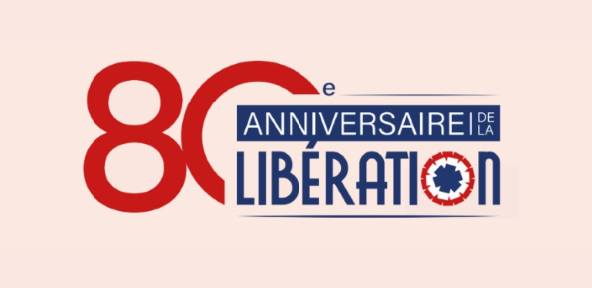 [📅 EXPO] Venez découvrir une exposition exceptionnelle consacrée à la commémoration de la Victoire du 8 mai 1945
avec un focus sur Edmond Marin la Meslée, as de l’aviation française.

✈️ Thème : La victoire – La France au combat 1942-1945 / Les Forces Aériennes Françaises Libres, les Forces de la Liberté
🎖️ À l’honneur : Marin la Meslée
🧥 À découvrir : Matériel militaire, tenue d’époque, panneaux pédagogiques réalisés par l’Office National des Combattants et Victimes de Guerre

📍 Lieu : Hall d’exposition de l’Hôtel de Ville de Valenciennes
📆 Dates : Du samedi 3 mai au samedi 10 mai 2025
🕒 Horaires d’ouverture au public : Tous les jours de 14h à 19h

🔗 Un rendez-vous de mémoire et d’histoire, à ne pas manquer !