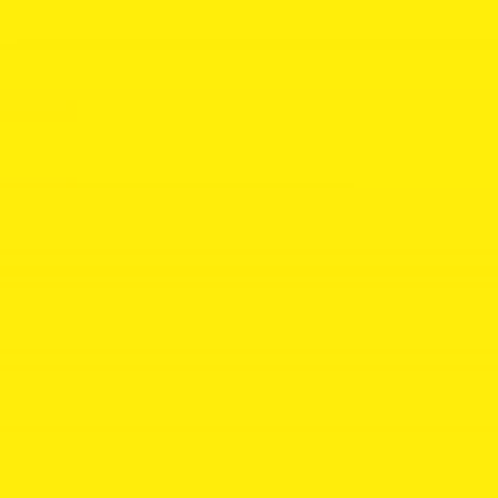 #valenciennestdf2025 #MaVilleEnJaune