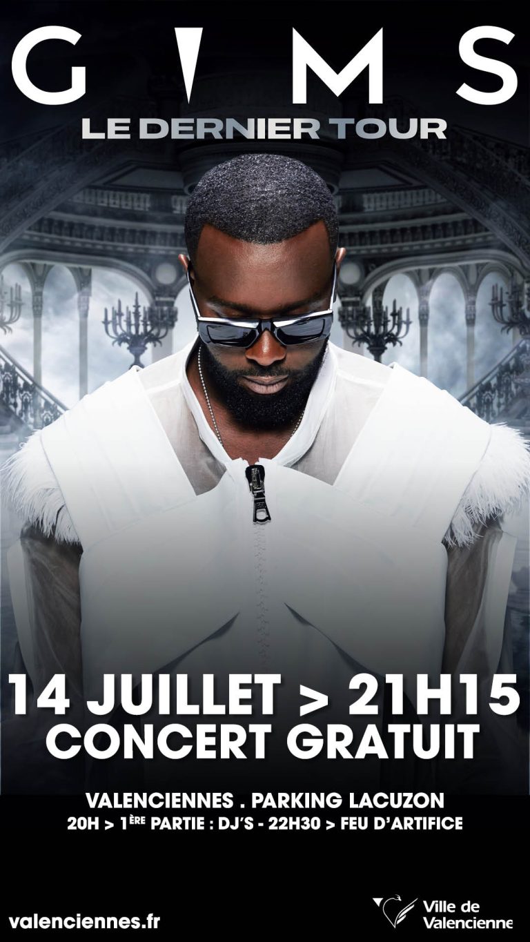 Sitemapcdatahttpsmodeinf Inetcommika Valenciennes 14 Juillet