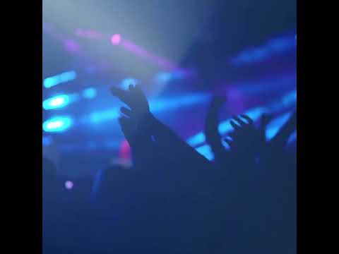 Bob Sinclar en concert gratuit