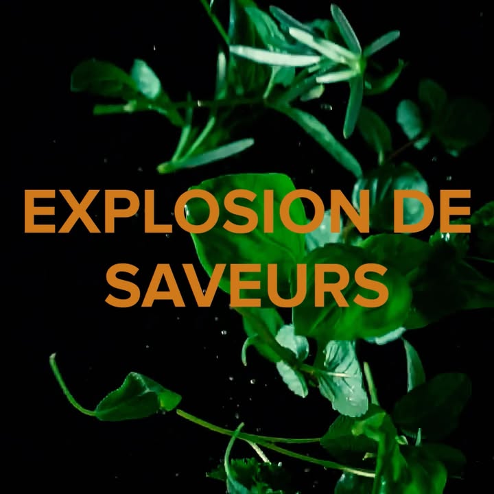 🎉 𝐂’𝐞𝐬𝐭 𝐩𝐚𝐫𝐭𝐢 ! 𝐋𝐞 𝐖𝐞𝐞𝐤-𝐞𝐧𝐝 𝐝𝐮 𝐠𝐨𝐮̂𝐭 𝐝𝐞́𝐦𝐚𝐫𝐫𝐞 𝐚𝐮𝐣𝐨𝐮𝐫𝐝’𝐡𝐮𝐢 𝐚̀ 𝐕𝐚𝐥𝐞𝐧𝐜𝐢𝐞𝐧𝐧𝐞𝐬 ! 🍽️
Du 17 au 19 octobre, venez vivre 3 jours d’explosions de saveurs, de rencontres et de découvertes culinaires 🤩
𝑈𝑛𝑒 𝑒́𝑑𝑖𝑡𝑖𝑜𝑛 100 % 𝑔𝑜𝑢𝑟𝑚𝑎𝑛𝑑𝑒 𝑞𝑢𝑖 𝑚𝑒𝑡 𝑎̀ 𝑙’ℎ𝑜𝑛𝑛𝑒𝑢𝑟 𝑙𝑒𝑠 𝑝𝑟𝑜𝑑𝑢𝑐𝑡𝑒𝑢𝑟𝑠, 𝑎𝑟𝑡𝑖𝑠𝑎𝑛𝑠, 𝑐ℎ𝑒𝑓𝑠 𝑒𝑡 𝑡𝑎𝑙𝑒𝑛𝑡𝑠 𝑉𝑎𝑙𝑒𝑛𝑐𝑖𝑒𝑛𝑛𝑜𝑖𝑠 !

📍 𝐒𝐮𝐫 𝐥𝐚 𝐩𝐥𝐚𝐜𝐞 𝐝’𝐀𝐫𝐦𝐞𝐬 :
✨ Le Marché des Saveurs — un véritable temple du goût !
 𝑝𝑟𝑜𝑑𝑢𝑖𝑡𝑠 𝑑𝑢 𝑡𝑒𝑟𝑟𝑜𝑖𝑟, 𝑓𝑟𝑜𝑚𝑎𝑔𝑒𝑠, 𝑐ℎ𝑎𝑟𝑐𝑢𝑡𝑒𝑟𝑖𝑒𝑠, 𝑑𝑜𝑢𝑐𝑒𝑢𝑟𝑠 𝑠𝑢𝑐𝑟𝑒́𝑒𝑠, 𝑠𝑝𝑒́𝑐𝑖𝑎𝑙𝑖𝑡𝑒́𝑠 𝑒𝑥𝑜𝑡𝑖𝑞𝑢𝑒𝑠, 𝑎𝑟𝑡𝑖𝑠𝑎𝑛𝑎𝑡 𝑒𝑡 𝑑𝑒́𝑚𝑜𝑛𝑠𝑡𝑟𝑎𝑡𝑖𝑜𝑛𝑠 𝑐𝑢𝑙𝑖𝑛𝑎𝑖𝑟𝑒𝑠 𝑒𝑛 𝑑𝑖𝑟𝑒𝑐𝑡 😋
👉 𝐏𝐫𝐨𝐠𝐫𝐚𝐦𝐦𝐞 𝐜𝐨𝐦𝐩𝐥𝐞𝐭 : https://www.valenciennes.fr/agenda/marche-des-saveurs/

🍴 𝐀𝐮 𝐜œ𝐮𝐫 𝐝𝐮 𝐦𝐚𝐫𝐜𝐡𝐞́ :
✨ Valenciennes à table – 6e édition ✨
𝐴𝑛𝑖𝑚𝑎𝑡𝑖𝑜𝑛𝑠 𝑔𝑜𝑢𝑟𝑚𝑎𝑛𝑑𝑒𝑠, 𝑎𝑡𝑒𝑙𝑖𝑒𝑟𝑠, 𝑑𝑒́𝑔𝑢𝑠𝑡𝑎𝑡𝑖𝑜𝑛𝑠 𝑒𝑡 𝑏𝑒𝑙𝑙𝑒𝑠 𝑟𝑒𝑛𝑐𝑜𝑛𝑡𝑟𝑒𝑠 𝑎𝑢𝑡𝑜𝑢𝑟 𝑑𝑒 𝑙𝑎 𝑔𝑎𝑠𝑡𝑟𝑜𝑛𝑜𝑚𝑖𝑒 𝑙𝑜𝑐𝑎𝑙𝑒.
👉  𝐏𝐫𝐨𝐠𝐫𝐚𝐦𝐦𝐞 𝐜𝐨𝐦𝐩𝐥𝐞𝐭 : https://www.valenciennes.fr/agenda/valenciennes-a-table-2/

🍫 𝐄𝐭 𝐚̀ 𝐥𝐚 𝐂𝐢𝐭𝐞́ 𝐝𝐞𝐬 𝐂𝐨𝐧𝐠𝐫𝐞̀𝐬 :
✨ Le Chocolat Show ✨
𝐿𝑒 𝑟𝑒𝑛𝑑𝑒𝑧-𝑣𝑜𝑢𝑠 𝑑𝑒𝑠 𝑝𝑎𝑠𝑠𝑖𝑜𝑛𝑛𝑒́𝑠 𝑑𝑒 𝑐𝑎𝑐𝑎𝑜, 𝑒𝑛𝑡𝑟𝑒 𝑝𝑙𝑎𝑖𝑠𝑖𝑟, 𝑠𝑎𝑣𝑜𝑖𝑟-𝑓𝑎𝑖𝑟𝑒 𝑒𝑡 𝑠𝑢𝑟𝑝𝑟𝑖𝑠𝑒𝑠 𝑠𝑢𝑐𝑟𝑒́𝑒𝑠 !
👉 𝐏𝐫𝐨𝐠𝐫𝐚𝐦𝐦𝐞 𝐜𝐨𝐦𝐩𝐥𝐞𝐭 : www.chocolat-show-valenciennes.fr

𝑷𝒓𝒆́𝒑𝒂𝒓𝒆-𝒕𝒐𝒊 𝒂̀ 𝒖𝒏 𝒘𝒆𝒆𝒌-𝒆𝒏𝒅 100 % 𝒈𝒐𝒖𝒓𝒎𝒂𝒏𝒅 ! 😍

#Valenciennes #WeekendDuGoût #Gastronomie #Saveurs #ValenciennesÀTable #ChocolatShow #MarchéDesSaveurs #Gourmandise #ValenciennesTourisme