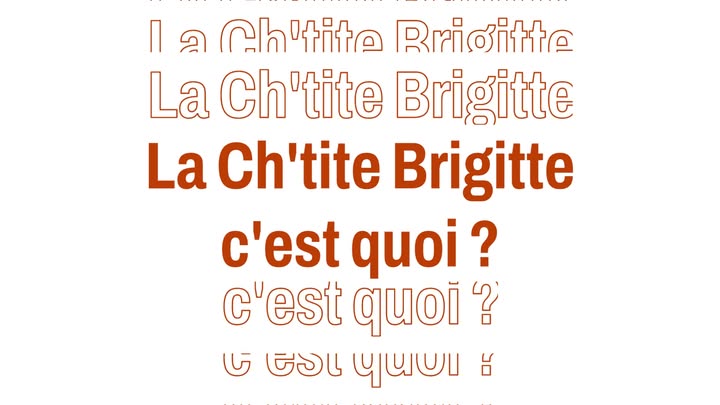 🚨🚨🚨#JobAlert 
Chtite Brigitte recrute pour son futur restaurant place d’Armes !
Le service #emploi de Valenciennes Métropole & @proch’emploi les accompagnent dans leur phase de recrutement.
𝑽𝒐𝒖𝒔 𝒗𝒐𝒖𝒍𝒆𝒛 𝒇𝒂𝒊𝒓𝒆 𝒑𝒂𝒓𝒕𝒊𝒆 𝒅𝒆 𝒍’𝒂𝒗𝒆𝒏𝒕𝒖𝒓𝒆 !? @followers
ℹ️ Toutes les infos ci-dessous 👇