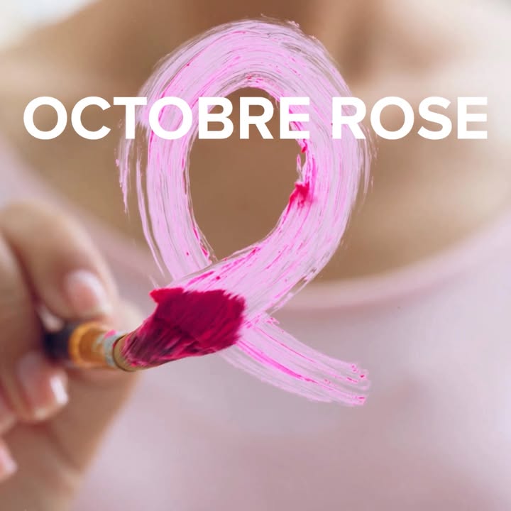 [🎀 🎀] #octobrerose 𝟐 𝐫𝐞𝐧𝐝𝐞𝐳-𝐯𝐨𝐮𝐬 𝐩𝐨𝐮𝐫 𝐬𝐞 𝐦𝐨𝐛𝐢𝐥𝐢𝐬𝐞𝐫 !
🎀 𝐯𝐨𝐭𝐫𝐞 𝟏𝐞𝐫 𝐑𝐃𝐕 : à l&rsquo; Étang du Vignoble, 𝐝𝐢𝐦𝐚𝐧𝐜𝐡𝐞 𝟓 𝐨𝐜𝐭𝐨𝐛𝐫𝐞 𝐝𝐞 𝟗𝐡 𝐚̀ 𝟏𝟐𝐡 
💗 Marche libre au profit de l’association EMERA 👉 𝑽𝒆𝒏𝒆𝒛 𝒗𝒆̂𝒕𝒖𝒔 𝒅𝒆 𝒓𝒐𝒔𝒆 𝒆𝒕 𝒔𝒐𝒖𝒕𝒆𝒏𝒆𝒛 𝒍𝒂 𝒍𝒖𝒕𝒕𝒆 𝒄𝒐𝒏𝒕𝒓𝒆 𝒍𝒆 𝒄𝒂𝒏𝒄𝒆𝒓 𝒅𝒖 𝒔𝒆𝒊𝒏 !

✨ 𝐀𝐮 𝐩𝐫𝐨𝐠𝐫𝐚𝐦𝐦𝐞 :
Échauffements en musique : Zumba et Gym Ballon
Animation musicale 🎶
Stands prévention, créatifs et bien-être (massage assis)
Quiz santé avec lots à gagner 🎁
Petite restauration sur place 🍴

🎀 𝟐𝐞̀𝐦𝐞 𝐑𝐃𝐕 : au kiosque du musée, 𝐬𝐚𝐦𝐞𝐝𝐢 𝟏𝟏 𝐨𝐜𝐭𝐨𝐛𝐫𝐞 𝐝𝐞 𝟗𝐡 𝐚̀ 𝟏𝟐𝐡 
✨ 𝐀𝐮 𝐩𝐫𝐨𝐠𝐫𝐚𝐦𝐦𝐞 :
Sensibilisation et informations sur les cancers féminins
Quizz, conseils santé et expo-vente de bonnets et de foulards

+ 𝐝&rsquo;𝐢𝐧𝐟𝐨𝐬  : https://www.valenciennes.fr/agenda/

#TousEngagésContreLeCancer 💪