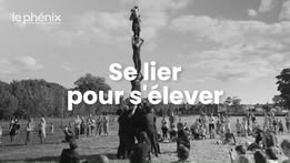 RDV à 15h30 sur la place Verte de la Ville de Valenciennes pour un spectacle époustouflant proposé par le Le Phénix scène nationale Valenciennes pôle européen de création et le Musée des Beaux-Arts de Valenciennes ✨✨✨
Spectacle gratuit