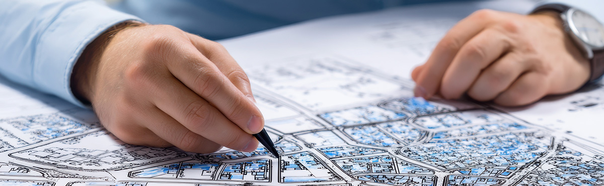 L’urbanisme à votre écoute