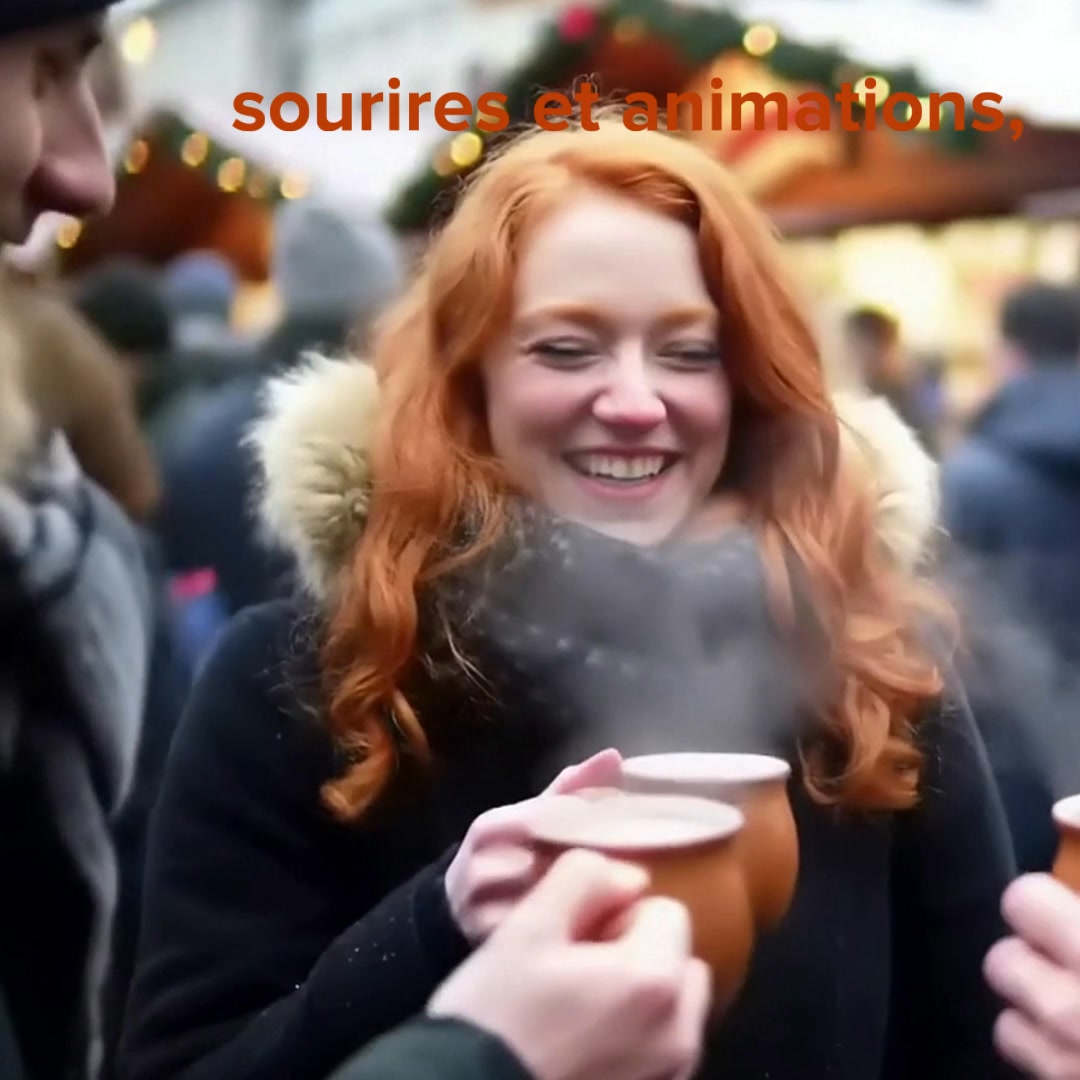 Dans 10 jours exactement, la Place d&rsquo;Armes s’illuminera ✨
Le Marché de Noël de Valenciennes revient le 28 novembre !
Êtes-vous prêts à vivre la magie ? 🎅

+ d’infos sur le site 👉https://www.valenciennes.fr/mon-noel-a-valenciennes/

#NoëlValenciennes #MarchéDeNoël #Programme2025 #valenciennesmetropole #valenciennestourismeetcongres
#NoëlValenciennes #HiverMagique