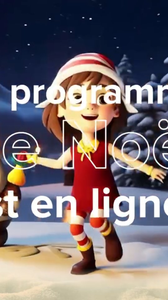 🎄 La magie de Noël s’installe à Valenciennes !

✨ 𝘿𝙪 28 𝙣𝙤𝙫𝙚𝙢𝙗𝙧𝙚 𝙖𝙪 24 𝙙𝙚́𝙘𝙚𝙢𝙗𝙧𝙚, 𝙫𝙞𝙫𝙚𝙯 𝙪𝙣
𝙢𝙤𝙞𝙨 𝙙𝙚 𝙛𝙚́𝙚́𝙧𝙞𝙚 : 𝙁𝙖𝙣𝙛𝙖𝙧𝙚, 𝙖𝙩𝙚𝙡𝙞𝙚𝙧𝙨, 𝙥𝙖𝙧𝙖𝙙𝙚 𝙙𝙚
𝙎𝙖𝙞𝙣𝙩-𝙉𝙞𝙘𝙤𝙡𝙖𝙨, 𝙘𝙤𝙣𝙘𝙚𝙧𝙩𝙨, 𝙨𝙥𝙚𝙘𝙩𝙖𝙘𝙡𝙚𝙨…

Marché ouvert du dimanche au jeudi : 11h > 20h ;
Vendredi & samedi : 11h > 21h30

𝐍𝐨𝐜𝐭𝐮𝐫𝐧𝐞 𝐥𝐞 𝐬𝐚𝐦𝐞𝐝𝐢 𝟐𝟎 𝐝𝐞́𝐜𝐞𝐦𝐛𝐫𝐞 𝐣𝐮𝐬𝐪𝐮𝐞 𝐦𝐢𝐧𝐮𝐢𝐭

+ d’infos sur le site 👉https://www.valenciennes.fr/mon-noel-a-valenciennes/

#NoëlValenciennes #MarchéDeNoël #Programme2025 #valenciennesmetropole #valenciennestourismeetcongres