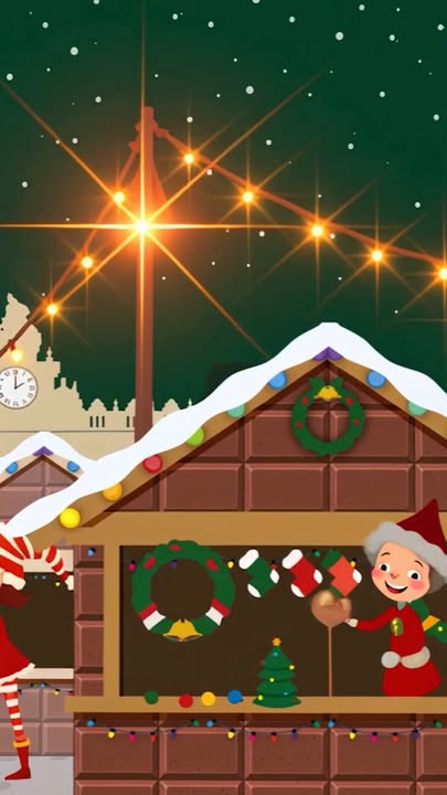 ✨ 𝐌𝐨𝐧 𝐍𝐨𝐞̈𝐥 𝐚̀ 𝐕𝐚𝐥𝐞𝐧𝐜𝐢𝐞𝐧𝐧𝐞𝐬 ! ✨
𝐃𝐚𝐧𝐬 𝟏𝟎 𝐣𝐨𝐮𝐫𝐬, 𝐩𝐥𝐚𝐜𝐞 𝐚̀ 𝐥𝐚 𝐦𝐚𝐠𝐢𝐞 𝐝𝐞 𝐍𝐨𝐞̈𝐥 ! Les lutins s&rsquo;activent dans la mise en place du marché de Noël ! 
𝐃𝐞̀𝐬 𝐥𝐞 𝟐𝟖 𝐧𝐨𝐯𝐞𝐦𝐛𝐫𝐞 à nous les bonnes odeurs de chocolat chaud ☕️ et de gaufres 🧇, les illuminations scintillantes ✨, les balades en famille ou entre amis, … Tout se met en place pour vivre ensemble la féérie des fêtes de fin d’année.
𝑰𝒍 𝒔𝒆𝒓𝒂 𝒃𝒊𝒆𝒏𝒕𝒐̂𝒕 𝒕𝒆𝒎𝒑𝒔 𝒅𝒆 𝒑𝒓𝒆́𝒑𝒂𝒓𝒆𝒓 𝒔𝒐𝒏 “𝒘𝒊𝒏𝒕𝒆𝒓 𝒃𝒐𝒅𝒚” 😉

ℹ + 𝐝&rsquo;𝐢𝐧𝐟𝐨𝐬 :
👉  Programme : https://www.valenciennes.fr/agenda/mon-noel-a-valenciennes/
👉 Liens de l&rsquo;événement : https://fb.me/e/5q1uN5nqf