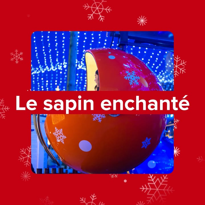 🎡🎠 𝐌𝐨𝐧 𝐍𝐨𝐞̈𝐥 𝐚̀ 𝐕𝐚𝐥𝐞𝐧𝐜𝐢𝐞𝐧𝐧𝐞𝐬 🎡🎠 Envie de plonger dans la magie de Noël ? Ne manquez pas les manèges emblématiques de Noël :

𝐏𝐥𝐚𝐜𝐞 𝐝𝐮 𝐂𝐨𝐦𝐦𝐞𝐫𝐜𝐞 :
✨La grande roue, 𝑝𝑜𝑢𝑟 𝑎𝑑𝑚𝑖𝑟𝑒𝑟 𝑙𝑒 𝑚𝑎𝑟𝑐ℎ𝑒́ 𝑑𝑒 𝑁𝑜𝑒̈𝑙 
𝐏𝐥𝐚𝐜𝐞 𝐝’𝐀𝐫𝐦𝐞𝐬 :
✨Le sapin enchanté, 𝑢𝑛 𝑡𝑜𝑢𝑟 𝑓𝑒́𝑒́𝑟𝑖𝑞𝑢𝑒 𝑎𝑢 𝑐œ𝑢𝑟 𝑑𝑢 𝑠𝑎𝑝𝑖𝑛 𝑑𝑒 𝑁𝑜𝑒̈𝑙
✨Le carrousel du Pôle Nord, 𝑝𝑜𝑢𝑟 𝑢𝑛 𝑣𝑜𝑦𝑎𝑔𝑒 𝑝𝑙𝑒𝑖𝑛 𝑑𝑒 𝑠𝑢𝑟𝑝𝑟𝑖𝑠𝑒𝑠
✨Les rennes volants, 𝑝𝑜𝑢𝑟 𝑣𝑜𝑙𝑒𝑟 𝑒𝑛 𝑐𝑜𝑚𝑝𝑎𝑔𝑛𝑖𝑒 𝑑𝑒𝑠 𝑎𝑚𝑖𝑠 𝑑𝑢 𝑃𝑒̀𝑟𝑒 𝑁𝑜𝑒̈𝑙
𝐄𝐭 𝐩𝐥𝐚𝐜𝐞 𝐝𝐮 𝐌𝐚𝐫𝐜𝐡𝐞́ 𝐚𝐮𝐱 𝐇𝐞𝐫𝐛𝐞𝐬 :
✨Le manège enfantin, 𝑖𝑑𝑒́𝑎𝑙 𝑝𝑜𝑢𝑟 𝑙𝑒𝑠 𝑝𝑒𝑡𝑖𝑡𝑠 𝑎𝑣𝑒𝑛𝑡𝑢𝑟𝑖𝑒𝑟𝑠

ℹ + 𝐝’𝐢𝐧𝐟𝐨𝐬 :
👉  𝐏𝐫𝐨𝐠𝐫𝐚𝐦𝐦𝐞 : https://www.valenciennes.fr/agenda/mon-noel-a-valenciennes/
👉  𝐋𝐢𝐞𝐧 𝐝𝐞 𝐥’𝐞́𝐯𝐞́𝐧𝐞𝐦𝐞𝐧𝐭 : https://fb.me/e/5q1uN5nqf

#noel #valenciennes #valenciennesmaville #noelvalenciennes #marchédenoel