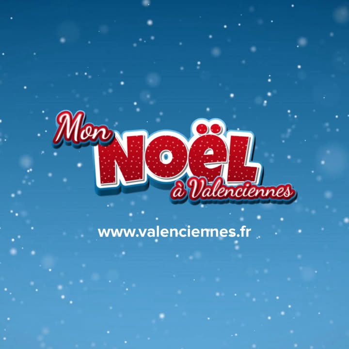 [✨Mon Noël à Valenciennes✨] 𝐑𝐞𝐭𝐨𝐮𝐫 𝐞𝐧 𝐢𝐦𝐚𝐠𝐞𝐬 𝐬𝐮𝐫 𝐯𝐨𝐭𝐫𝐞 𝐰𝐞𝐞𝐤-𝐞𝐧𝐝 𝐚̀ 𝐕𝐚𝐥𝐞𝐧𝐜𝐢𝐞𝐧𝐧𝐞𝐬 !
🎅✨ Mention spéciale pour la parade de Saint-Nicolas, qui a illuminé les rues et enchanté petits et grands.

📸 Voici quelques photos pour revivre ensemble ces instants ! 👇