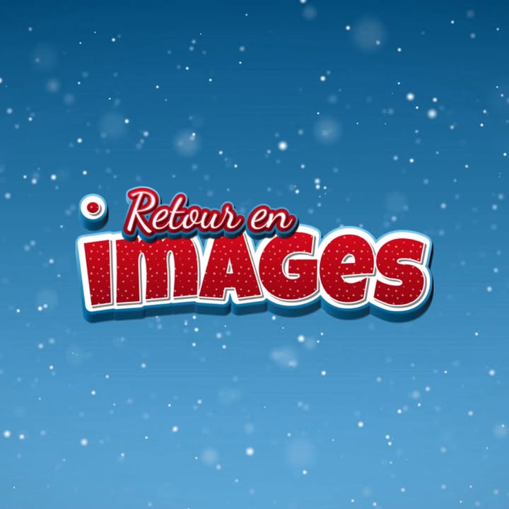 [✨Mon Noël à Valenciennes✨] 𝐑𝐞𝐭𝐨𝐮𝐫 𝐞𝐧 𝐢𝐦𝐚𝐠𝐞𝐬 𝐬𝐮𝐫 𝐯𝐨𝐭𝐫𝐞 𝐰𝐞𝐞𝐤-𝐞𝐧𝐝 𝐚̀ 𝐕𝐚𝐥𝐞𝐧𝐜𝐢𝐞𝐧𝐧𝐞𝐬 !

📸 Voici quelques photos pour revivre ensemble ces instants ! 👇