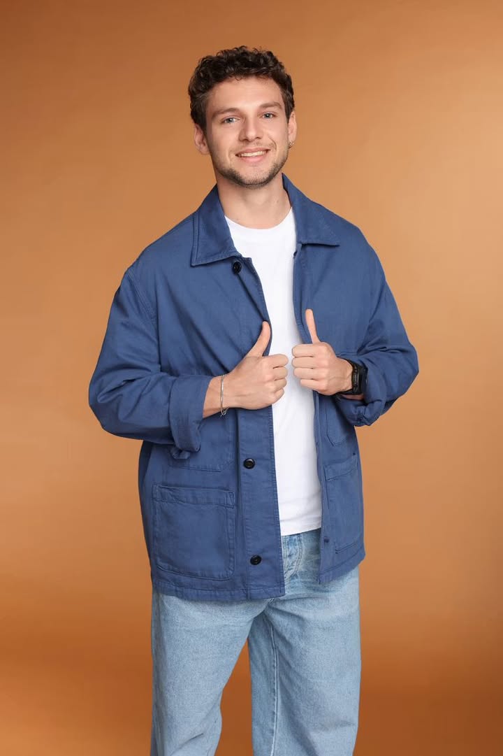 [⭐️ STAR ACADEMY ⭐️] #valenciennes, 𝐦𝐨𝐛𝐢𝐥𝐢𝐬𝐨𝐧𝐬-𝐧𝐨𝐮𝐬 ! 
🎤 Théo P., notre talentueux représentant est nominé ce soir à la Star Academy ! 
Il a besoin de notre soutien pour continuer l&rsquo;aventure !

⭐️Votez pour lui et offrons lui la chance de briller encore plus loin !
👉𝐓𝐨𝐮𝐬 𝐝𝐞𝐫𝐫𝐢𝐞̀𝐫𝐞 𝐓𝐡𝐞́𝐨 𝐏. 💪

#valenciennesmaville #valenciennes #valenciennesmetropole #staracademy