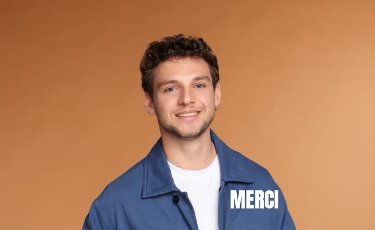 [𝐒𝐭𝐚𝐫 𝐀𝐜𝐚𝐝𝐞𝐦𝐲] Théo a été éliminé ce soir…
Une aventure qui s’arrête là, mais un talent qui, lui, ne s’éteint pas.

Merci Théo