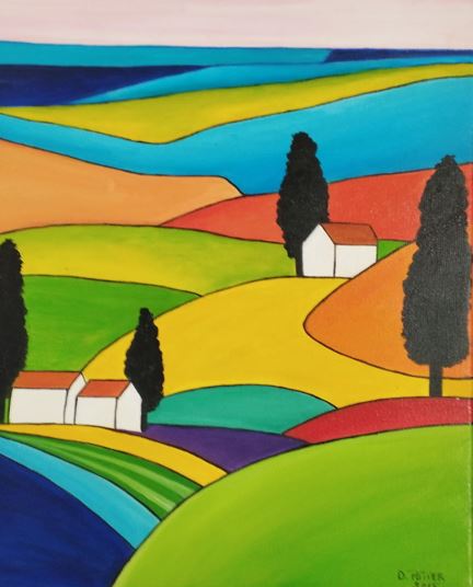 [🎨EXPO🎨] L’Atelier de Peinture de Saint-Waast a le plaisir de vous inviter à découvrir ses nouvelles créations artistiques lors de son exposition qui se tiendra 𝐝𝐮 𝟒 𝐚𝐮 𝟏𝟐 𝐟𝐞́𝐯𝐫𝐢𝐞𝐫 𝐝𝐚𝐧𝐬 𝐥𝐞 𝐡𝐚𝐥𝐥 𝐝𝐞 𝐫𝐞́𝐜𝐞𝐩𝐭𝐢𝐨𝐧 𝐝𝐞 𝐥’𝐇𝐨̂𝐭𝐞𝐥 𝐝𝐞 𝐕𝐢𝐥𝐥𝐞.

Plongez dans un univers coloré et créatif, où les talents locaux s’expriment à travers des œuvres uniques et variées. Que vous soyez passionné d’art ou simplement curieux, cette exposition est l’occasion idéale d’échanger avec les artistes et d’admirer la diversité des styles présentés.

📅 Tous les jours de 14h30 à 18h
📍   Hall de réception de l’Hôtel de Ville
🎟️ Entrée libre

𝑰𝒍𝒔 𝒗𝒐𝒖𝒔 𝒂𝒕𝒕𝒆𝒏𝒅𝒆𝒏𝒕 𝒏𝒐𝒎𝒃𝒓𝒆𝒖𝒙 !