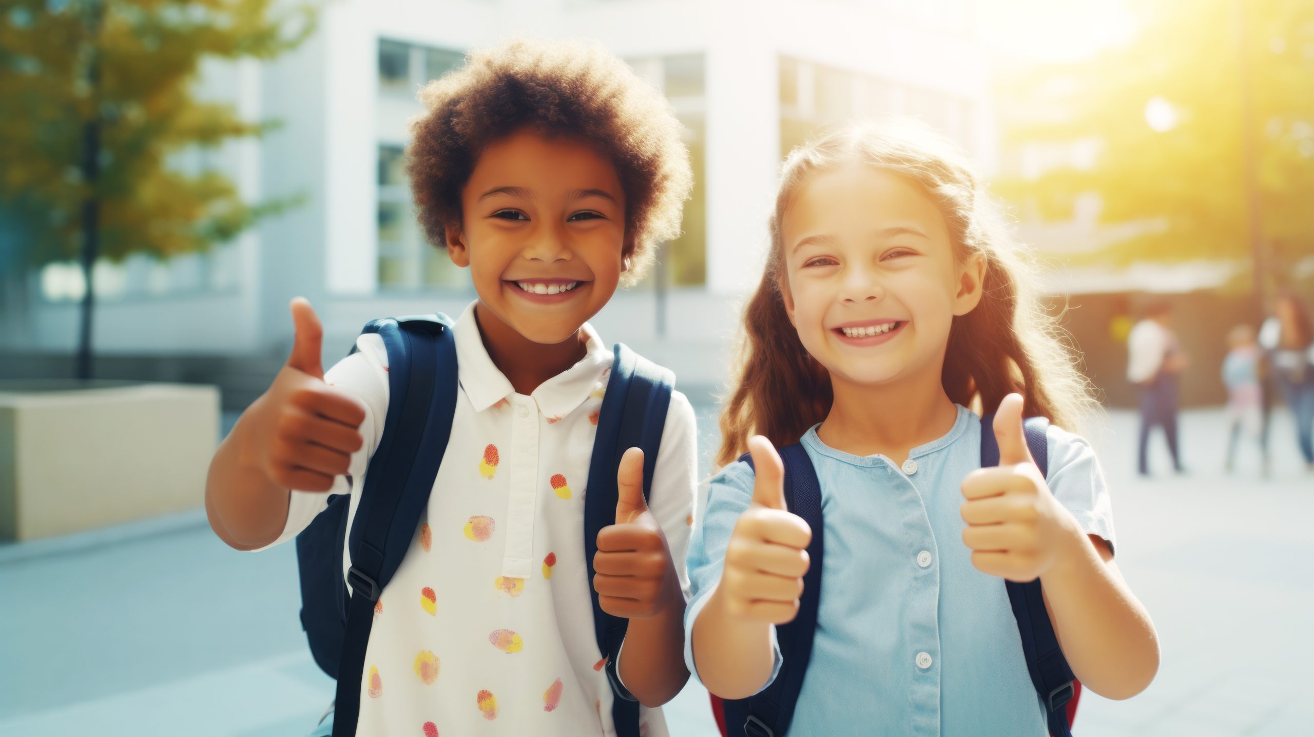 Ouverture des inscriptions scolaires et des centres de loisirs 2026‑2027