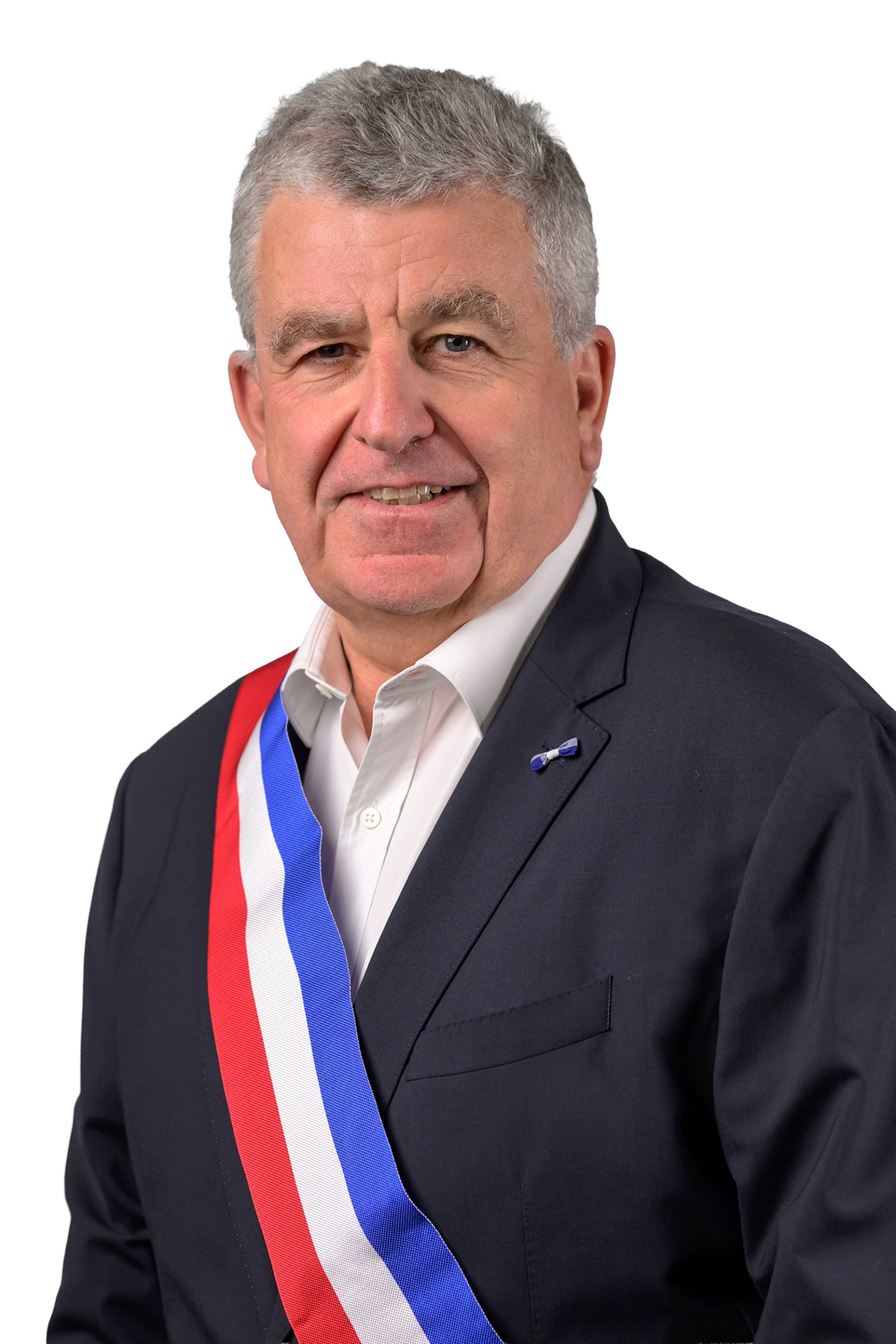 Icône