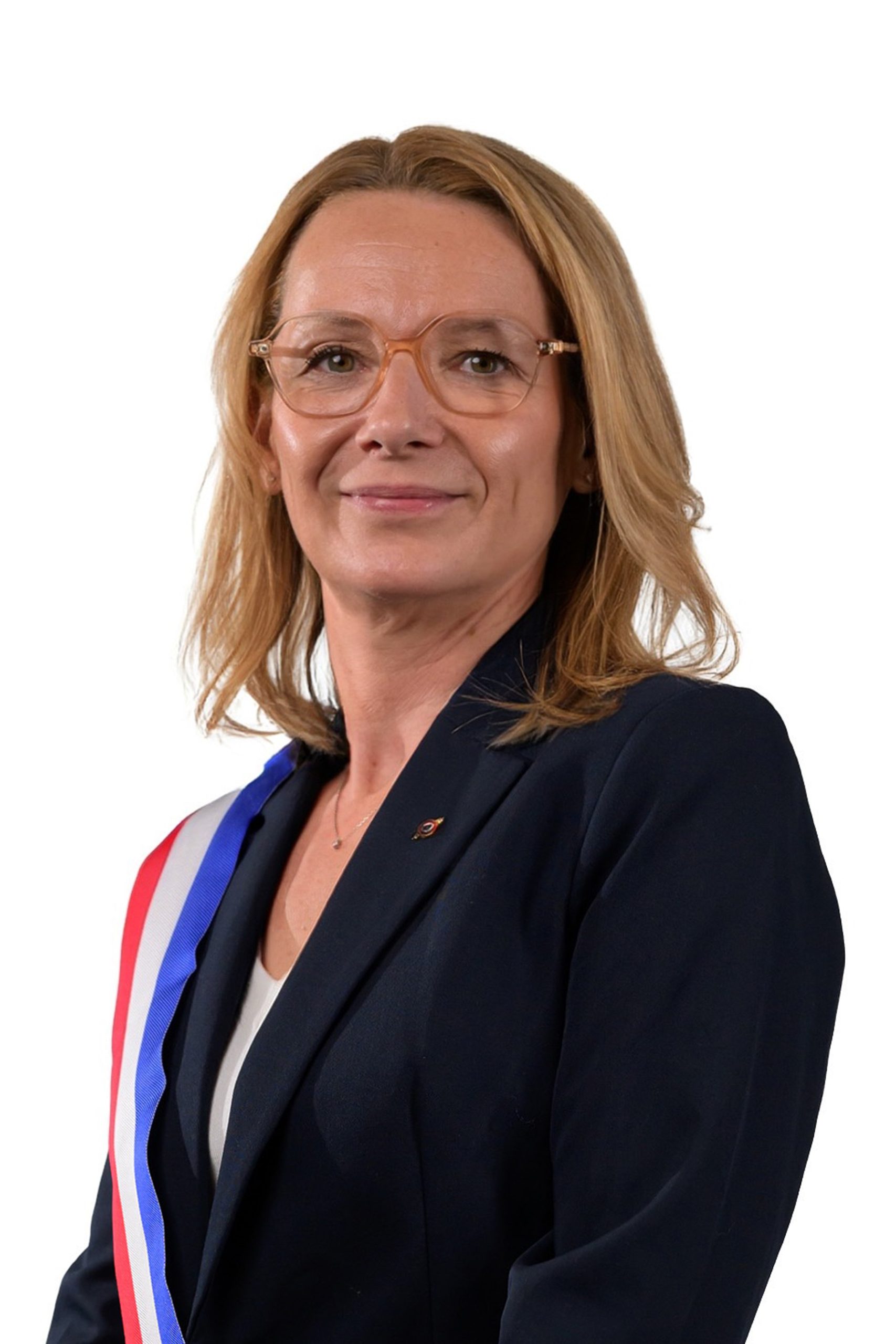 Icône