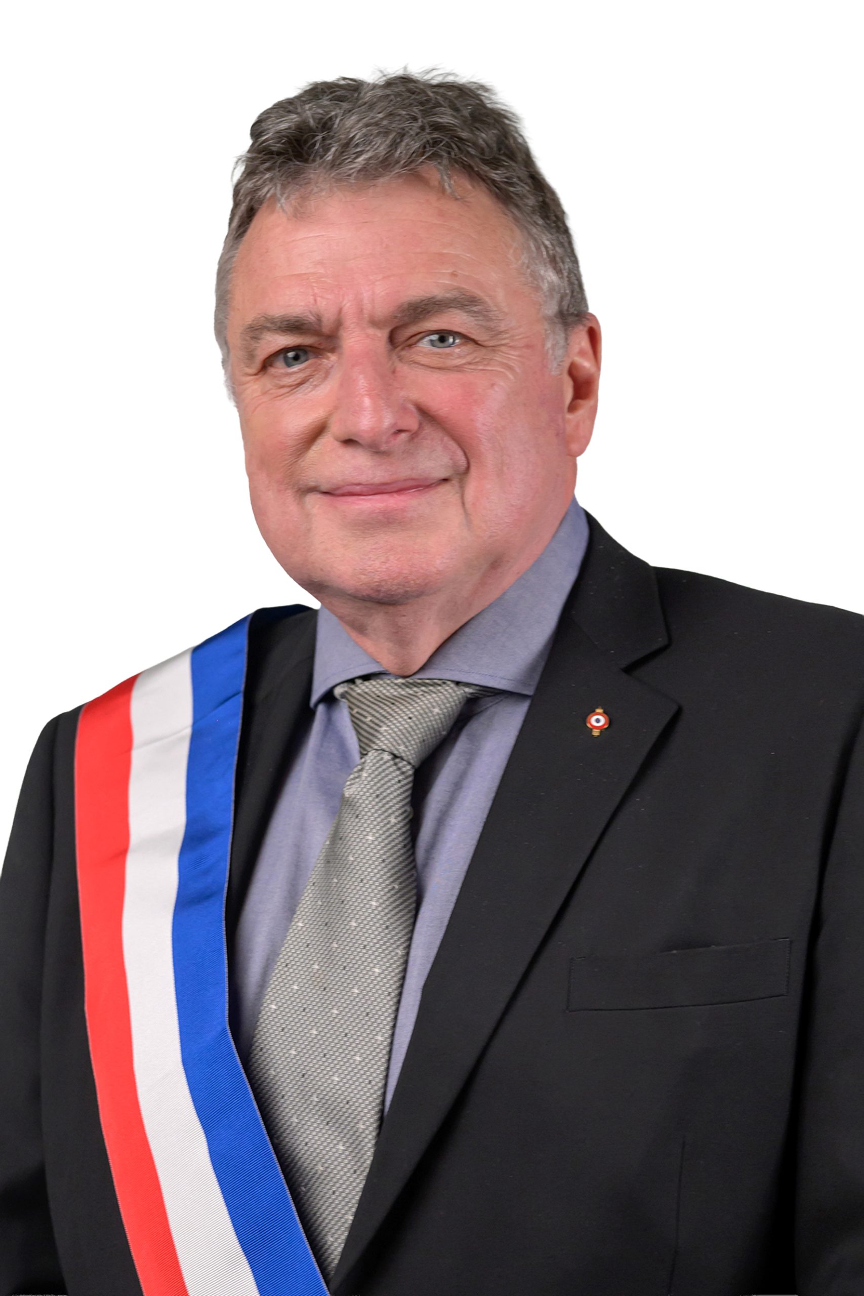 Icône
