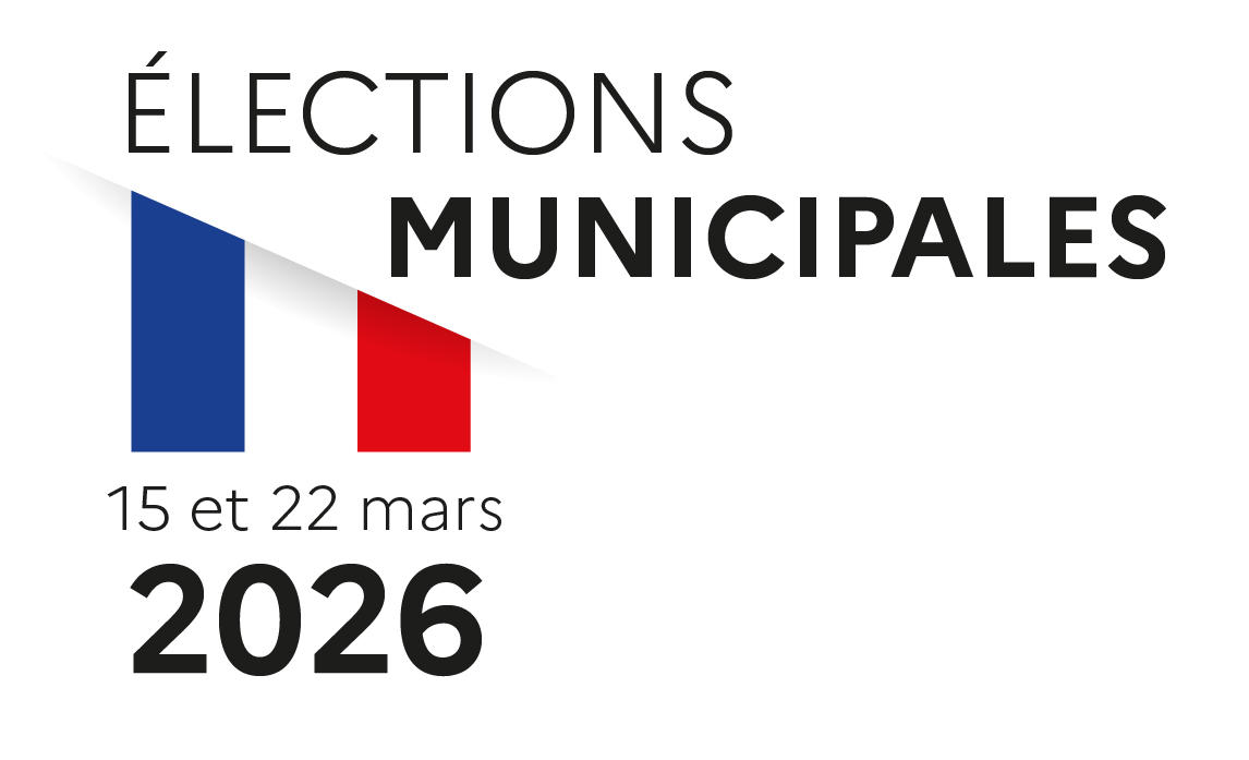 Résultats du 1er tour des élections municipales