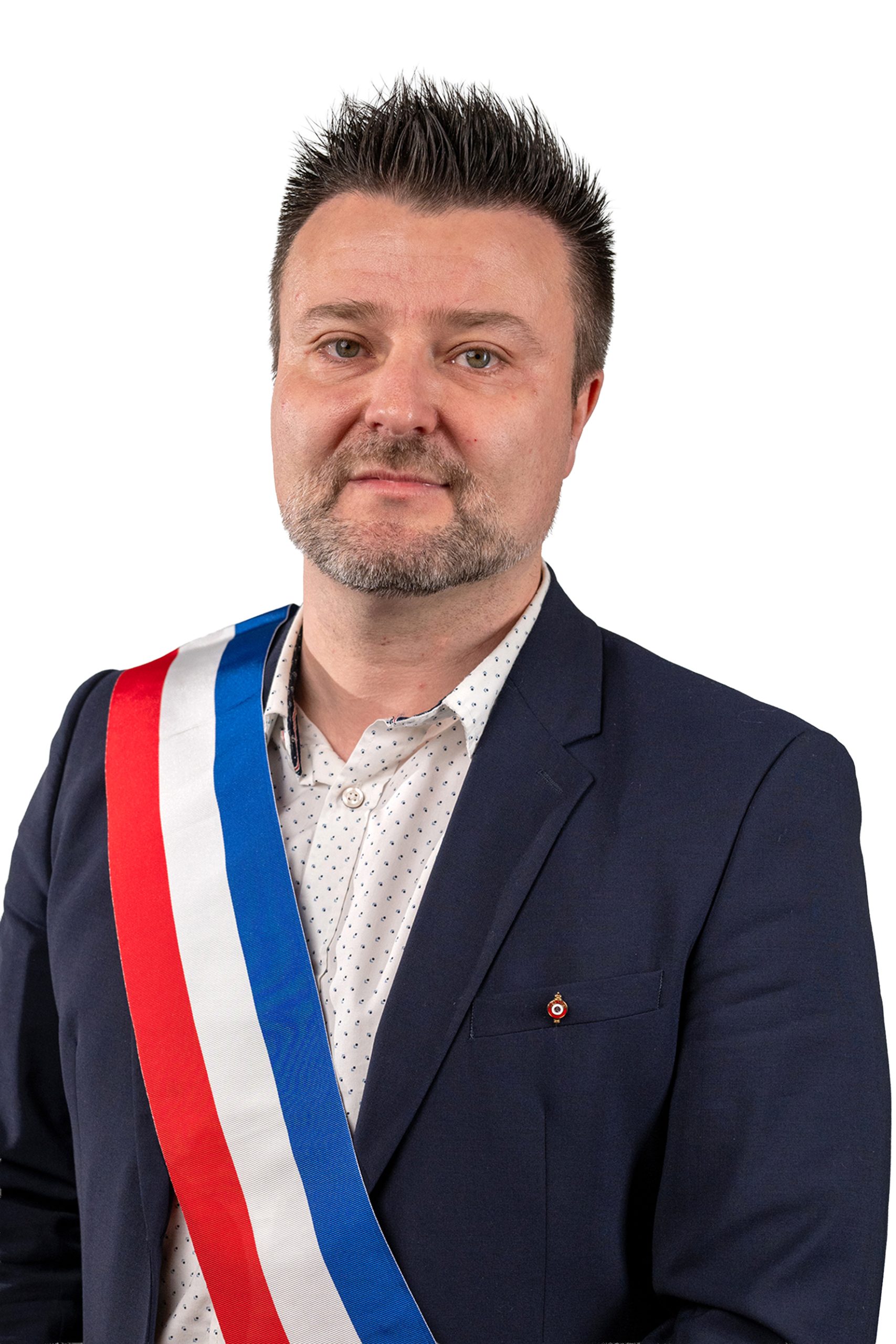 Icône