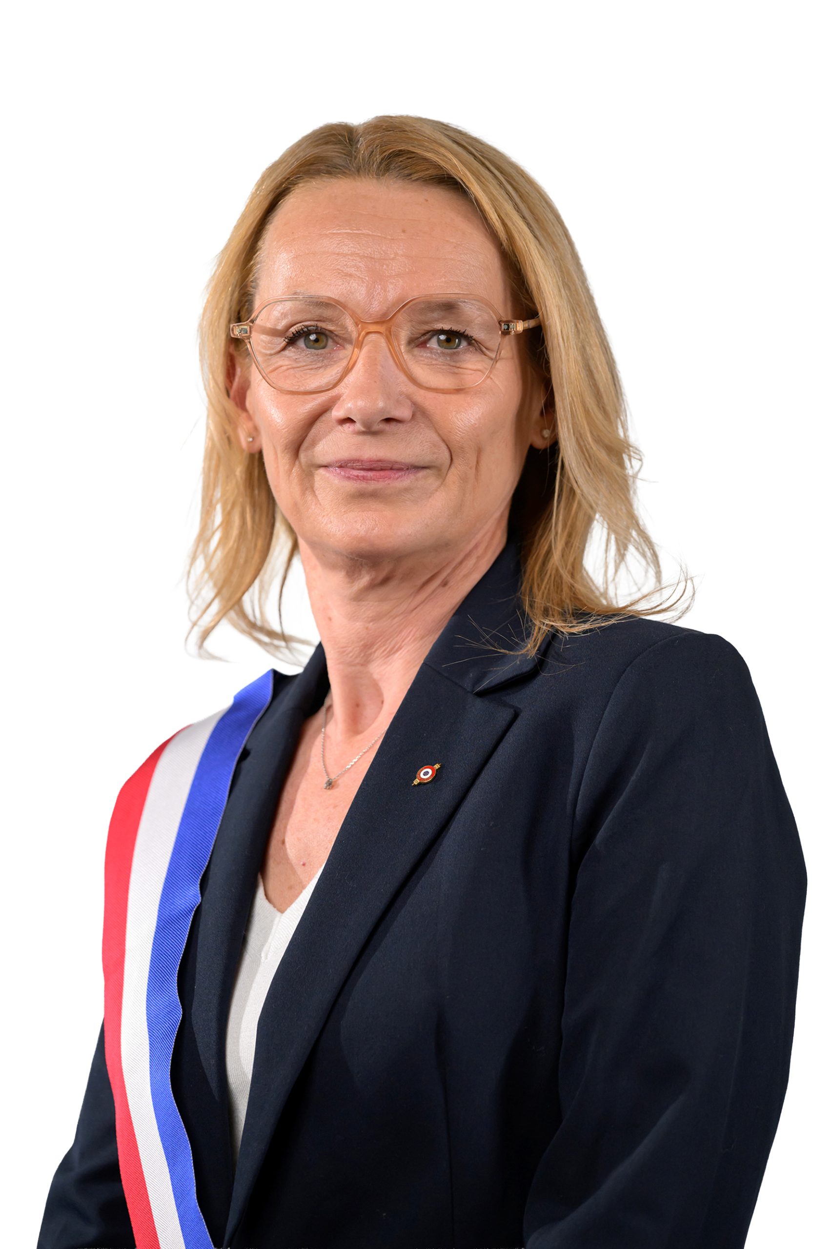 Icône