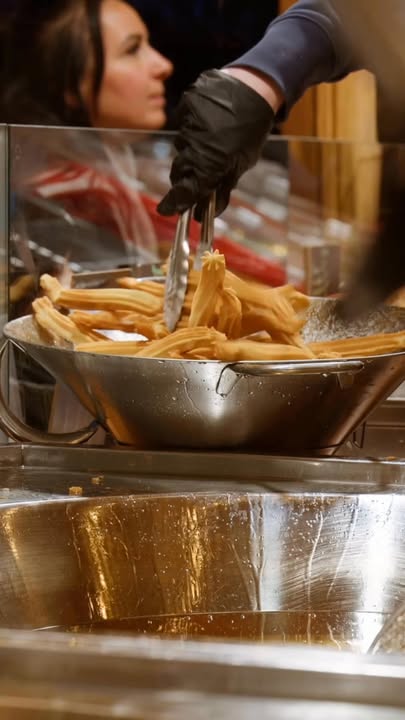 Mon Noël à Valenciennes