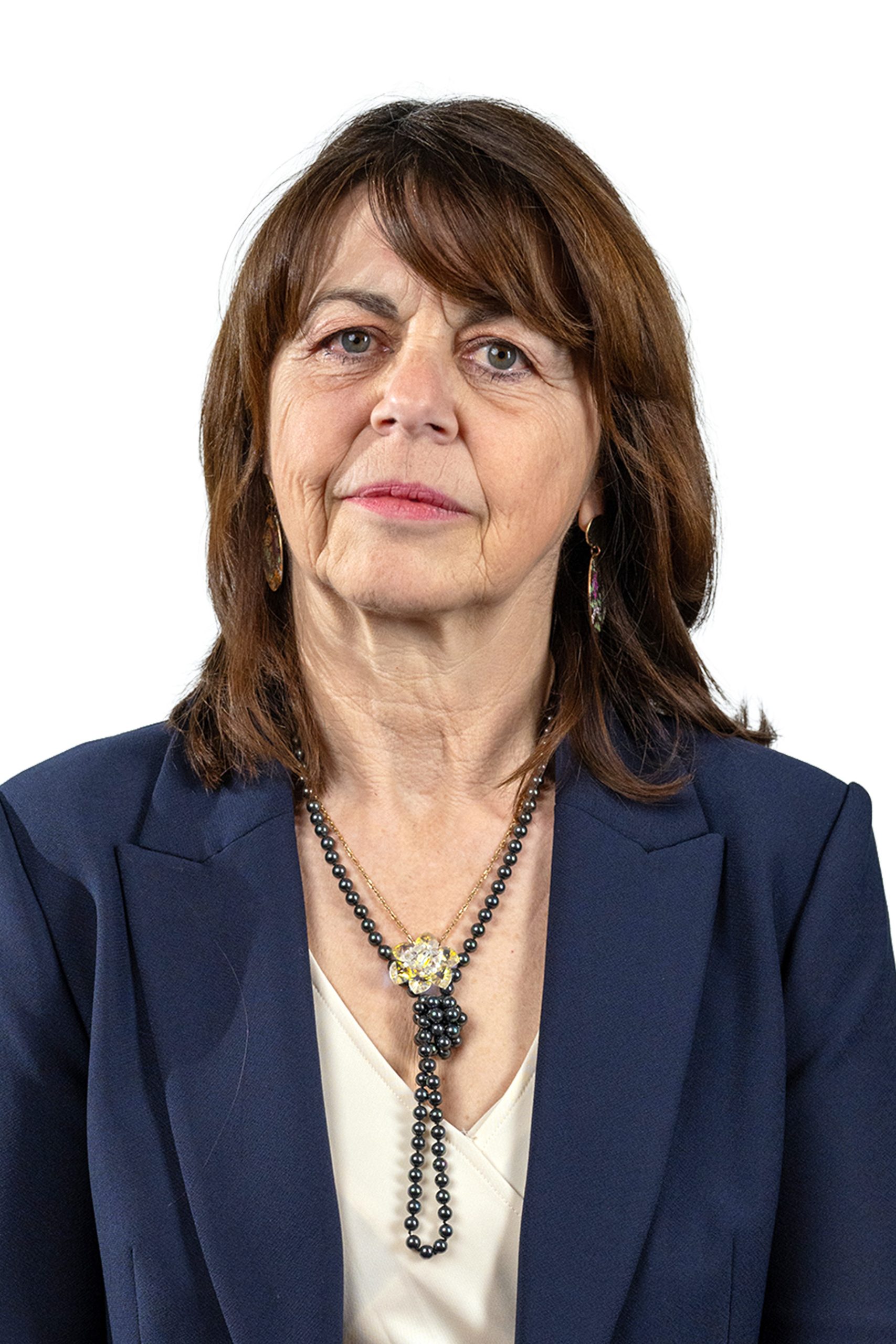 Icône