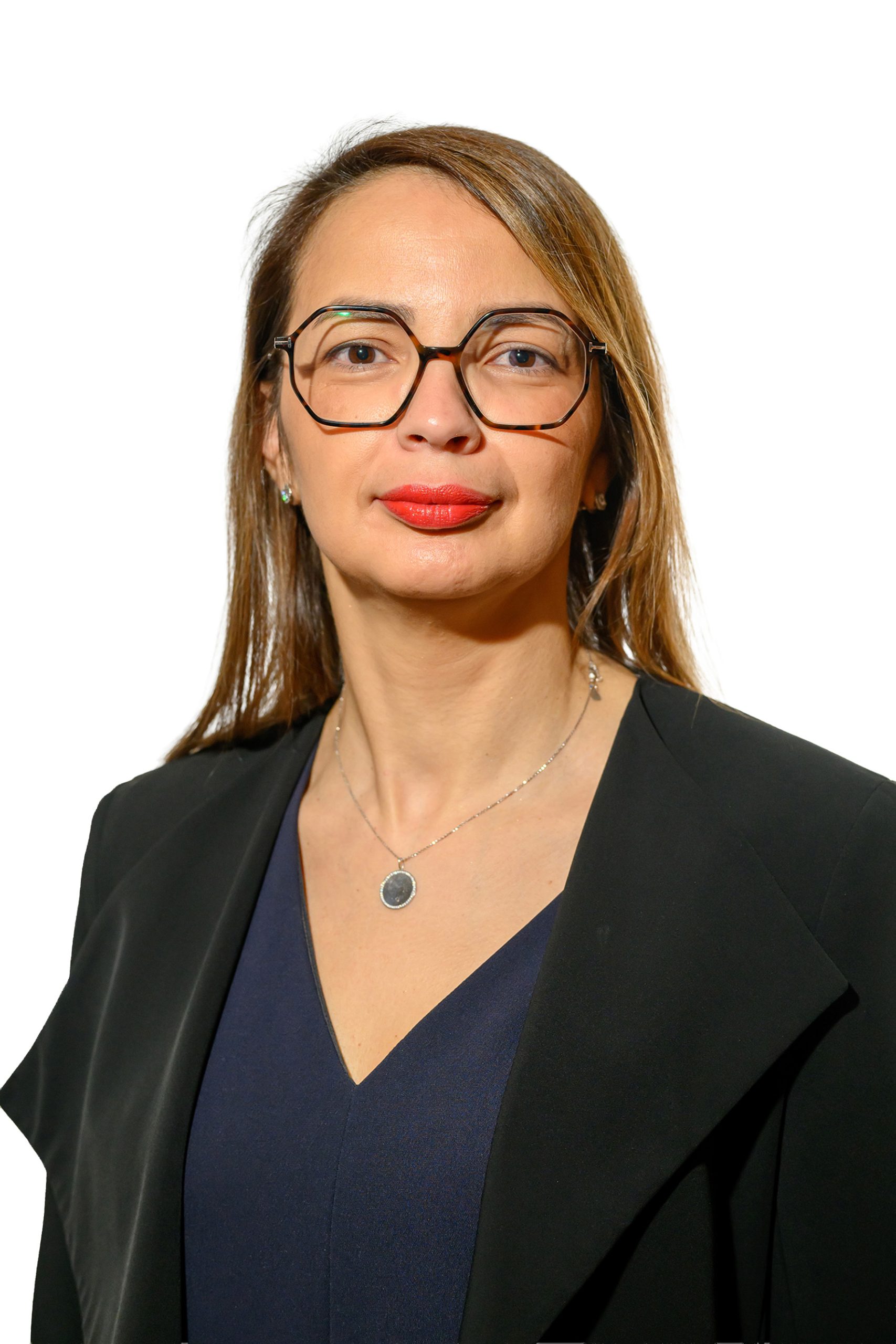 Icône