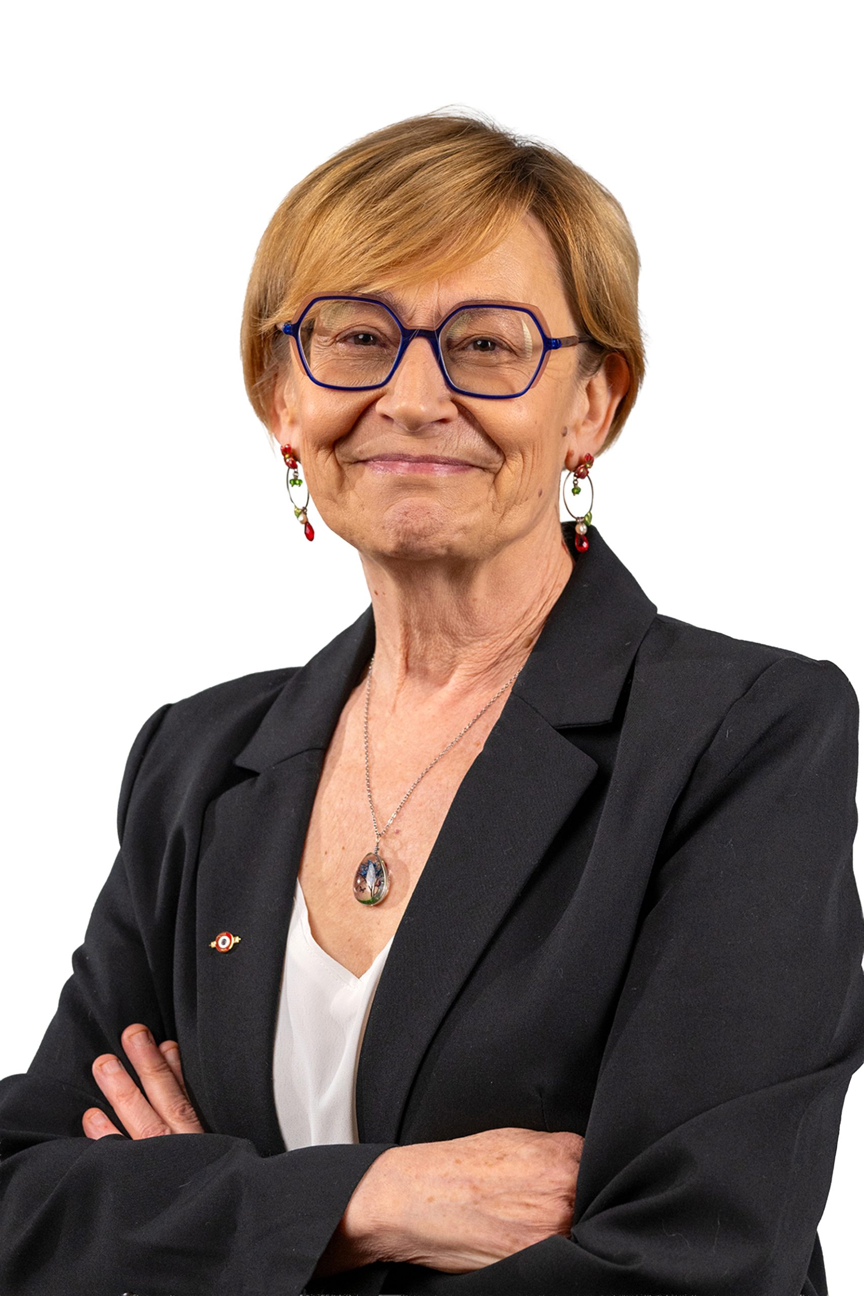 Icône