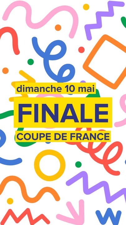 🎉 𝐔𝐧 𝐰𝐞𝐞𝐤-𝐞𝐧𝐝 𝐪𝐮𝐢 𝐬’𝐚𝐧𝐧𝐨𝐧𝐜𝐞 𝐚𝐧𝐢𝐦𝐞́ 𝐚̀ 𝐕𝐚𝐥𝐞𝐧𝐜𝐢𝐞𝐧𝐧𝐞𝐬 !

Danses, animations, sports, moments en famille ou entre amis… il y en aura pour tous les goûts 🤩

👉 Découvrez dans cette vidéo un aperçu des événements qui vous attendent ces prochains jours !

𝑨𝒍𝒐𝒓𝒔, 𝒑𝒓𝒆̂𝒕𝒔 𝒂̀ 𝒆𝒏 𝒑𝒓𝒐𝒇𝒊𝒕𝒆𝒓 ? 💛

ℹ 𝐓𝐨𝐮𝐭𝐞𝐬 𝐥𝐞𝐬 𝐢𝐧𝐟𝐨𝐬, 𝐝𝐚𝐭𝐞𝐬, 𝐥𝐢𝐞𝐮𝐱, 𝐡𝐨𝐫𝐚𝐢𝐫𝐞𝐬 👉 https://www.valenciennes.fr/agenda/

#valenciennes  #agenda  #sortir  #weekend  #valenciennesmaville