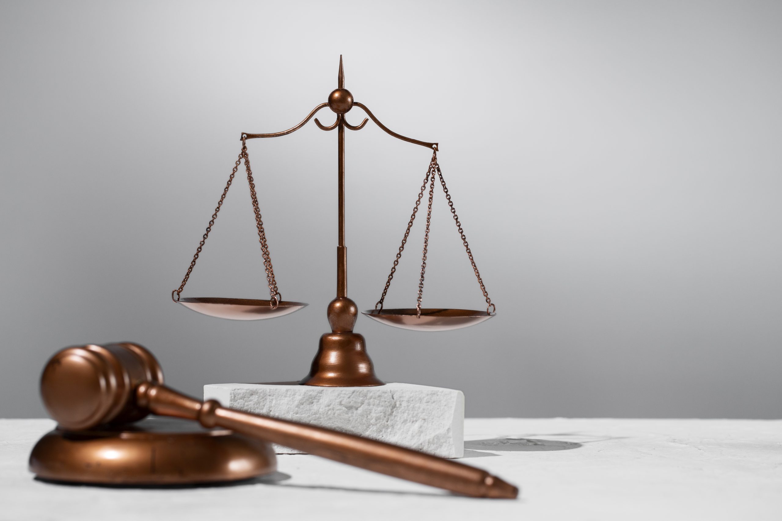 Tirage au sort des jurés criminels