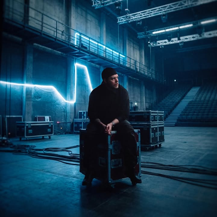 [INFO] 🔥 Nous avons le plaisir d’accueillir Jeremy Simon en 1ère partie du concert Le Chanteur – Hommage à Balavoine!

Révélé dans The Voice, Jérémy Simon développe un univers sincère, mélodique et profondément habité. Après plusieurs scènes marquantes en 2025, dont une première partie devant plus de 20 000 personnes, il viendra ouvrir la soirée avec toute son énergie et sa sensibilité artistique.

🎤 𝑼𝒏𝒆 𝒅𝒆́𝒄𝒐𝒖𝒗𝒆𝒓𝒕𝒆 𝒂̀ 𝒏𝒆 𝒑𝒂𝒔 𝒎𝒂𝒏𝒒𝒖𝒆𝒓. RDV vendredi 19 juin dès 20h30 😉

ℹ + 𝐝&rsquo;𝐢𝐧𝐟𝐨𝐬 :
🔹𝐋𝐢𝐞𝐧 𝐝𝐞 𝐥&rsquo;𝐞́𝐯𝐞́𝐧𝐞𝐦𝐞𝐧𝐭 : https://fb.me/e/b9MXr7TeW
🔹𝐋&rsquo;𝐚𝐠𝐞𝐧𝐝𝐚 : https://www.valenciennes.fr/agenda/le-chanteur-hommage-a-daniel-balavoine-a-valenciennes/

#TheVoice #concert #livemusic #valenciennes #valenciennes_maville